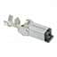 GT5-2428/1.6-2.5SCF(70)
